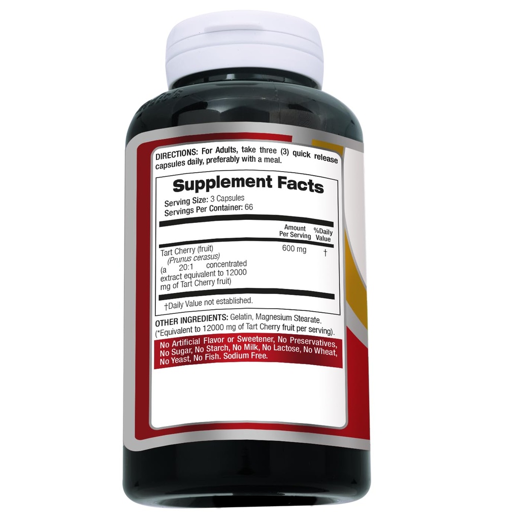 fito-medic-s-lab-tart-cherry-extract-sup-2.jpg
