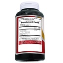 fito-medic-s-lab-tart-cherry-extract-sup-2.jpg