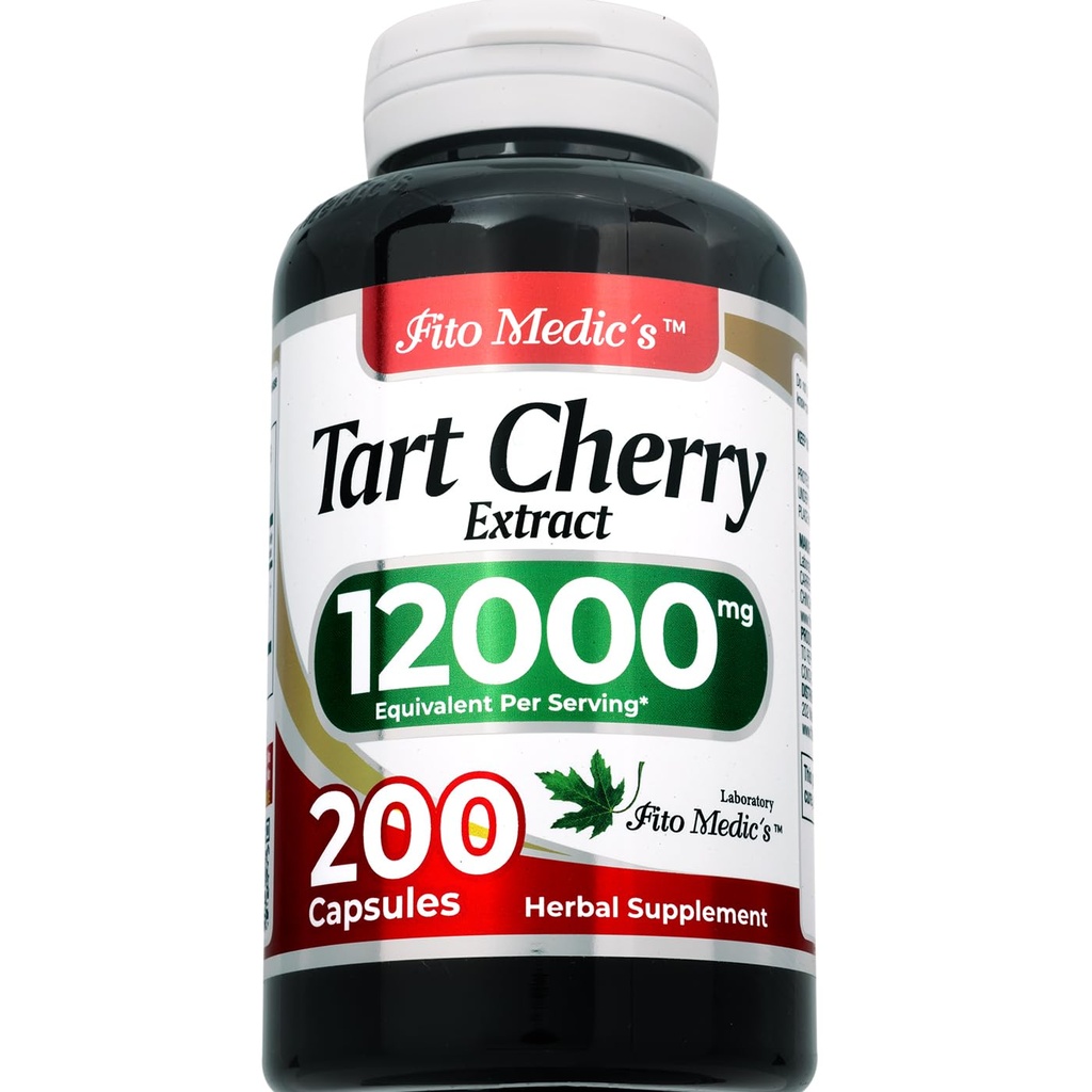 fito-medic-s-lab-tart-cherry-extract-sup-3.jpg
