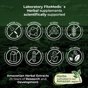 fito-medic-s-lab-tart-cherry-extract-sup-6.jpg