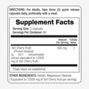 fito-medic-s-lab-tart-cherry-extract-sup-5.jpg