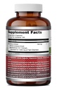amazing-formulas-tart-cherry-700-mg-stan-2.jpg