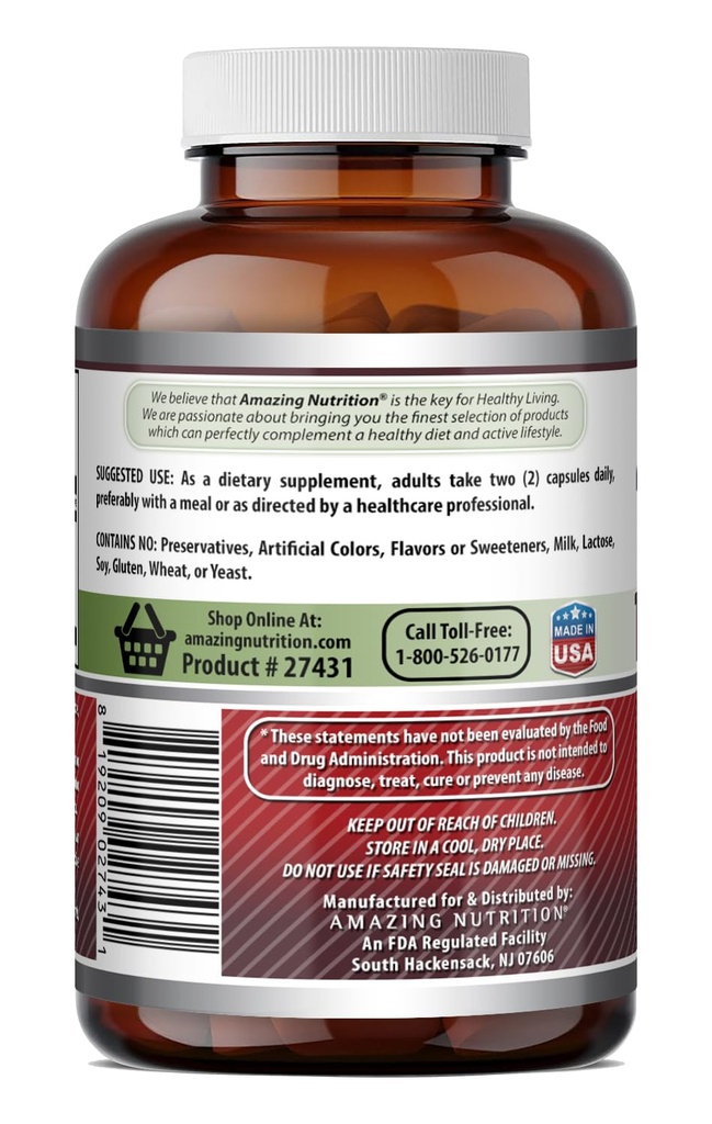 amazing-formulas-tart-cherry-700-mg-stan-3.jpg