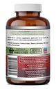 amazing-formulas-tart-cherry-700-mg-stan-3.jpg