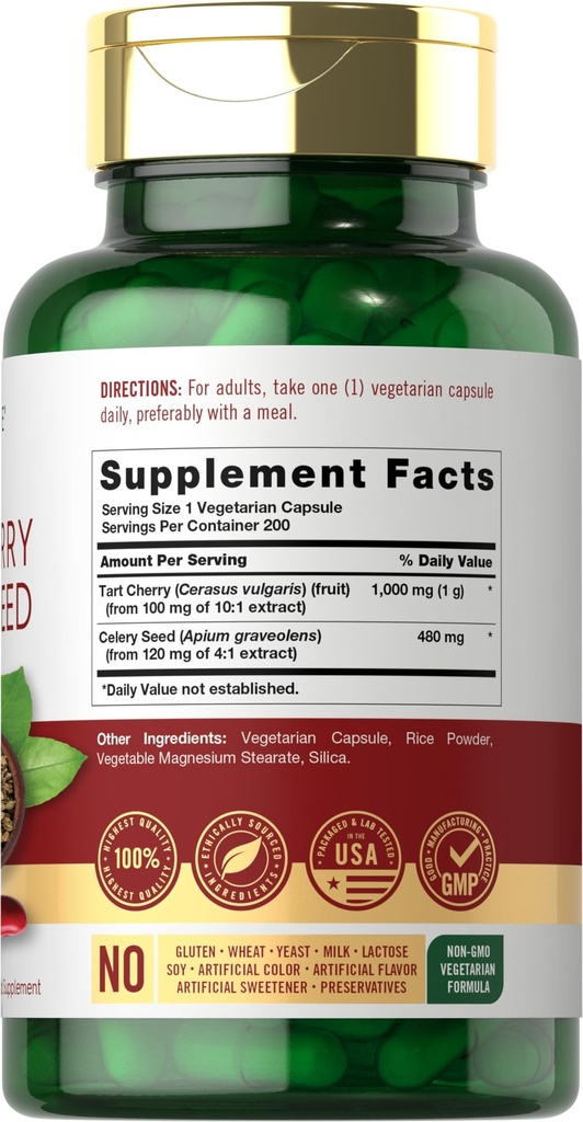 carlyle-tart-cherry-and-celery-seed-supp-2.jpg