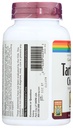 solaray-guaranteed-potency-tart-cherry-f-4.jpg