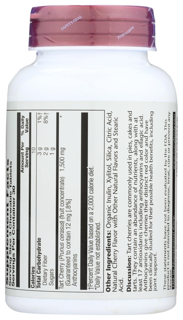 solaray-guaranteed-potency-tart-cherry-f-2.jpg