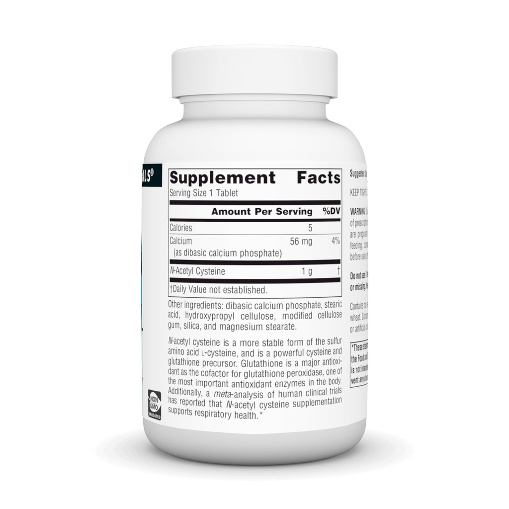 source-naturals-n-acetyl-cysteine-antiox-2.jpg