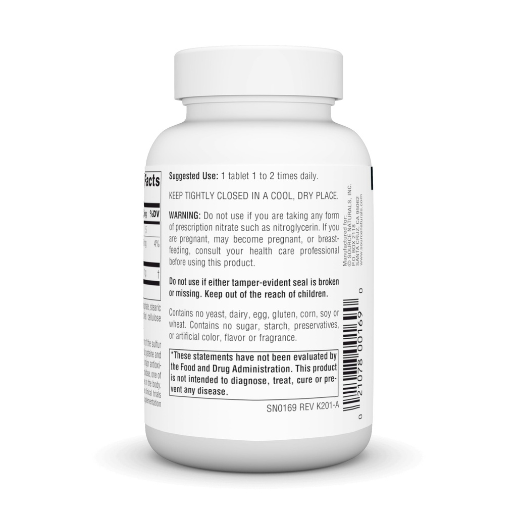 source-naturals-n-acetyl-cysteine-antiox-3.jpg
