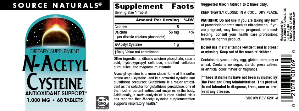source-naturals-n-acetyl-cysteine-antiox-4.jpg