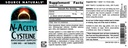 source-naturals-n-acetyl-cysteine-antiox-4.jpg