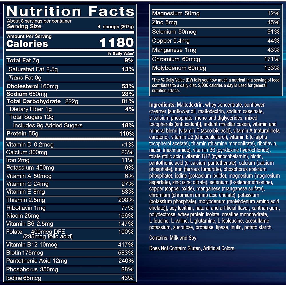bodytech-prime-mass-vanilla-6-lbs-8-serv-2.jpg
