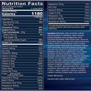 bodytech-prime-mass-vanilla-6-lbs-8-serv-2.jpg