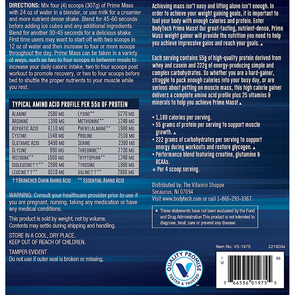 bodytech-prime-mass-vanilla-6-lbs-8-serv-3.jpg