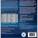 bodytech-prime-mass-vanilla-6-lbs-8-serv-3.jpg