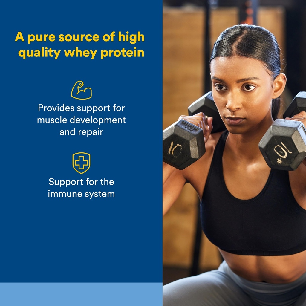 natural-factors-whey-factors-french-vani-2.jpg