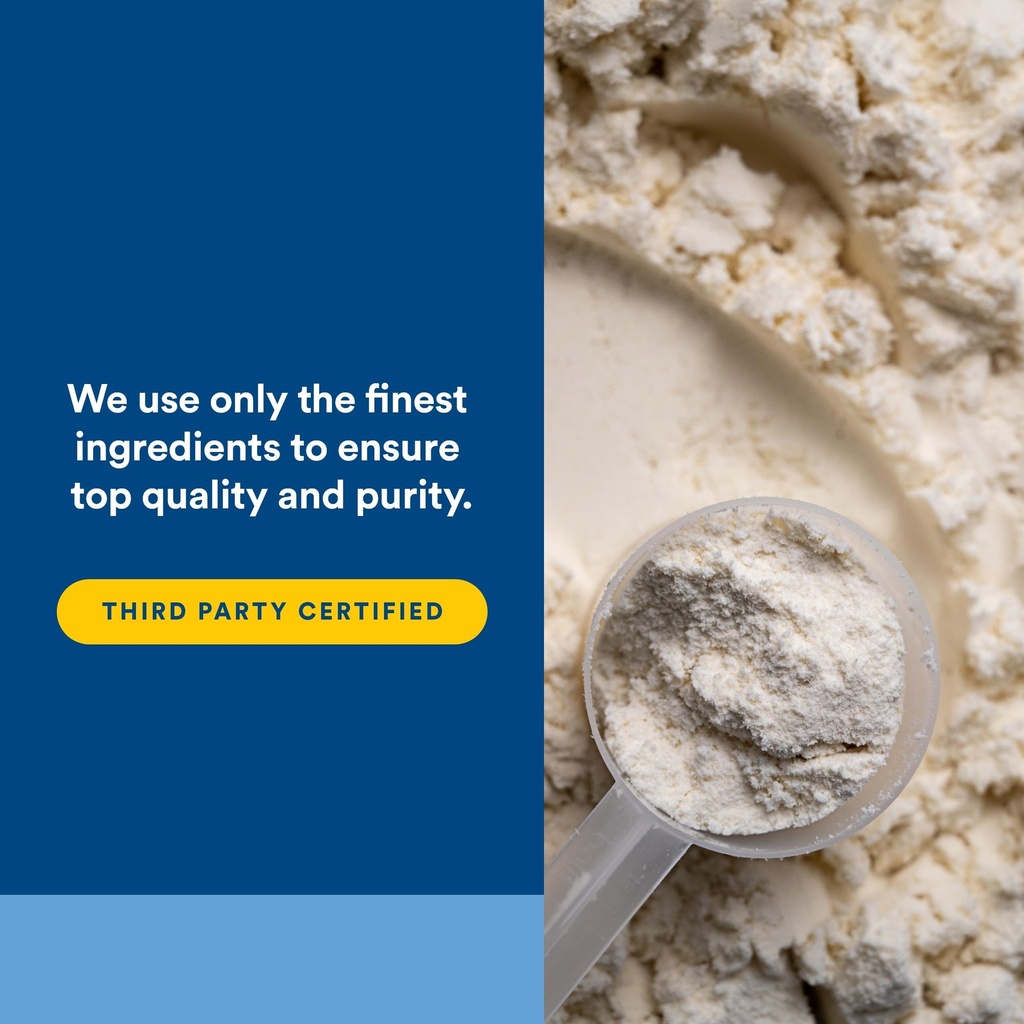 natural-factors-whey-factors-french-vani-5.jpg