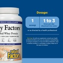 natural-factors-whey-factors-french-vani-3.jpg