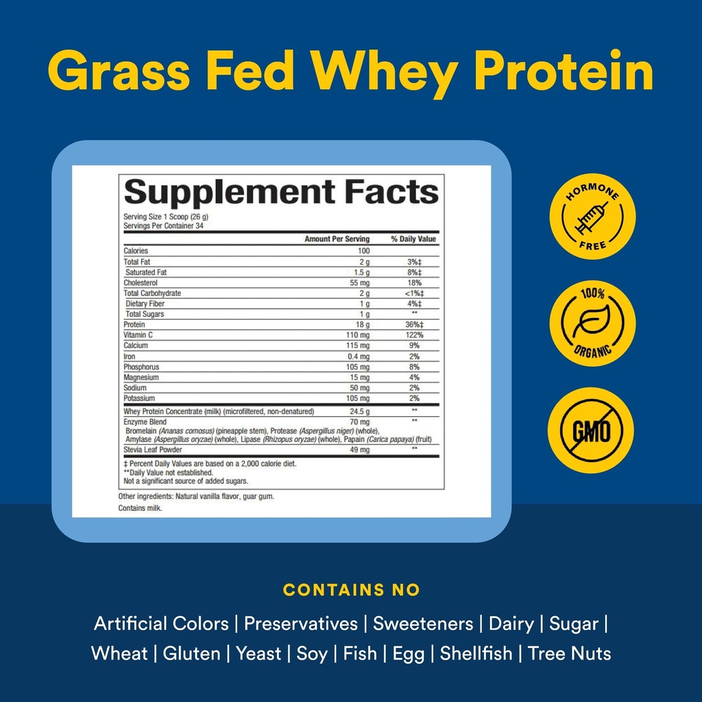 natural-factors-whey-factors-french-vani-4.jpg