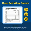 natural-factors-whey-factors-french-vani-4.jpg