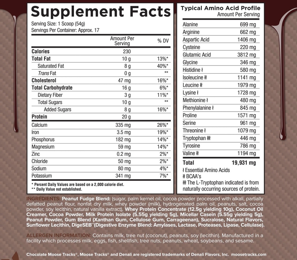 core-nutritionals-pudd-n-decadent-protei-2.jpg