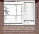core-nutritionals-pudd-n-decadent-protei-2.jpg