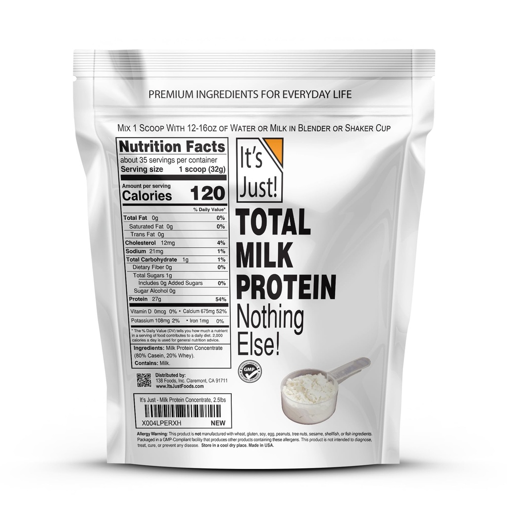 it-s-just-total-milk-protein-concentrate-2.jpg