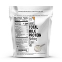 it-s-just-total-milk-protein-concentrate-2.jpg