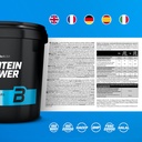 protein-power-8-818-lbs-vanilla-biotech-4.jpg