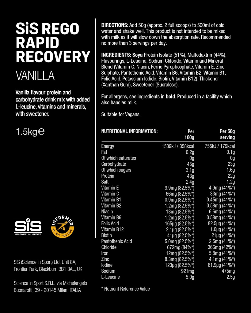 sis-rego-rapid-recovery-vegan-friendly-p-2.jpg
