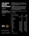 sis-rego-rapid-recovery-vegan-friendly-p-2.jpg