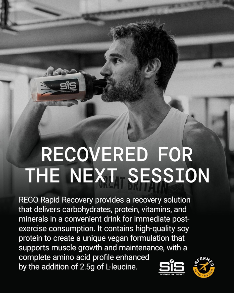 sis-rego-rapid-recovery-vegan-friendly-p-4.jpg