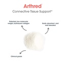 allergy-research-group-arg-arthred-colla-5.jpg