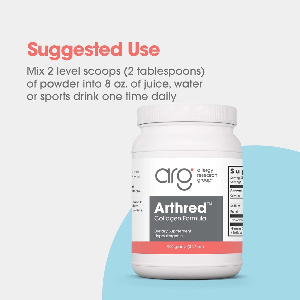 allergy-research-group-arg-arthred-colla-6.jpg