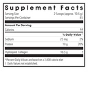 allergy-research-group-arg-arthred-colla-3.jpg