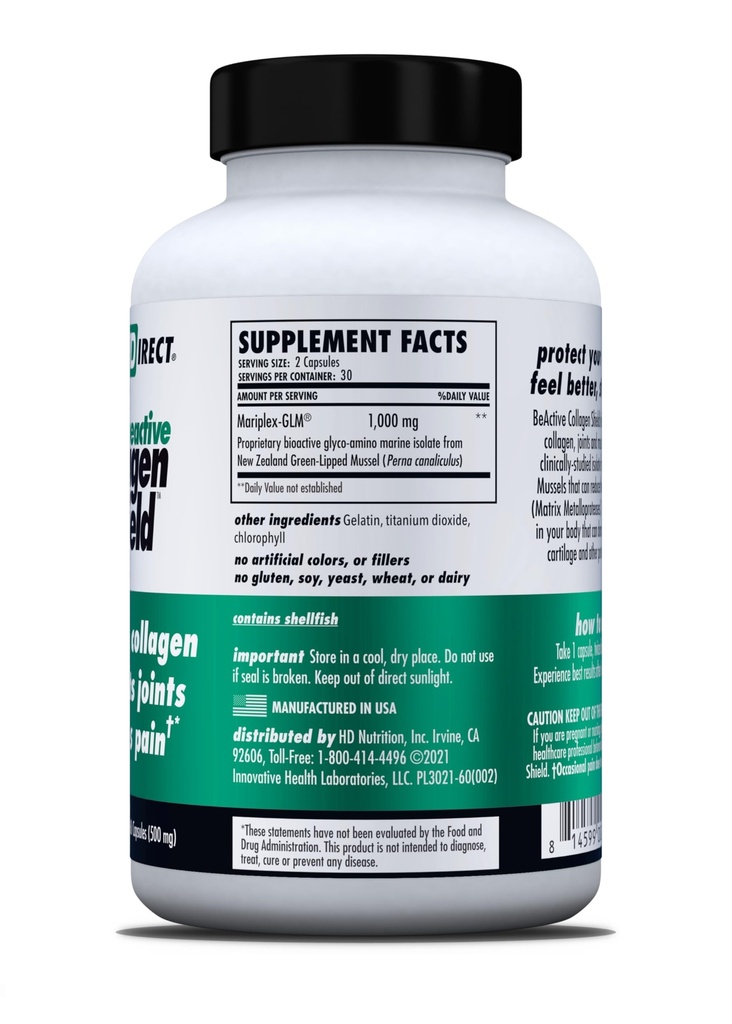 health-direct-beactive-collagen-shield-6-5.jpg