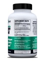 health-direct-beactive-collagen-shield-6-5.jpg