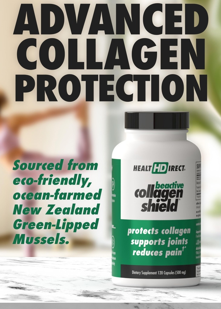 health-direct-beactive-collagen-shield-6-2.jpg