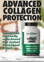 health-direct-beactive-collagen-shield-6-2.jpg