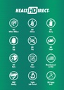health-direct-beactive-collagen-shield-6-6.jpg