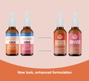 best-combination-bundle-for-the-good-hea-2.jpg
