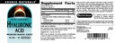 source-naturals-hyaluronic-acid-promotes-4.jpg