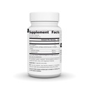 source-naturals-hyaluronic-acid-promotes-2.jpg