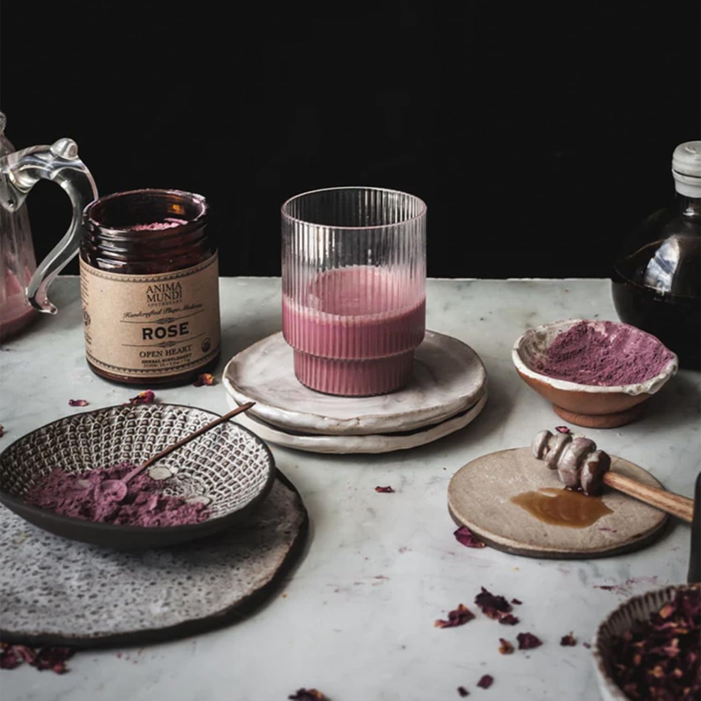 anima-mundi-apothecary-mucuna-powder-ada-2.jpg
