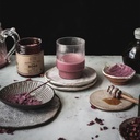anima-mundi-apothecary-mucuna-powder-ada-2.jpg