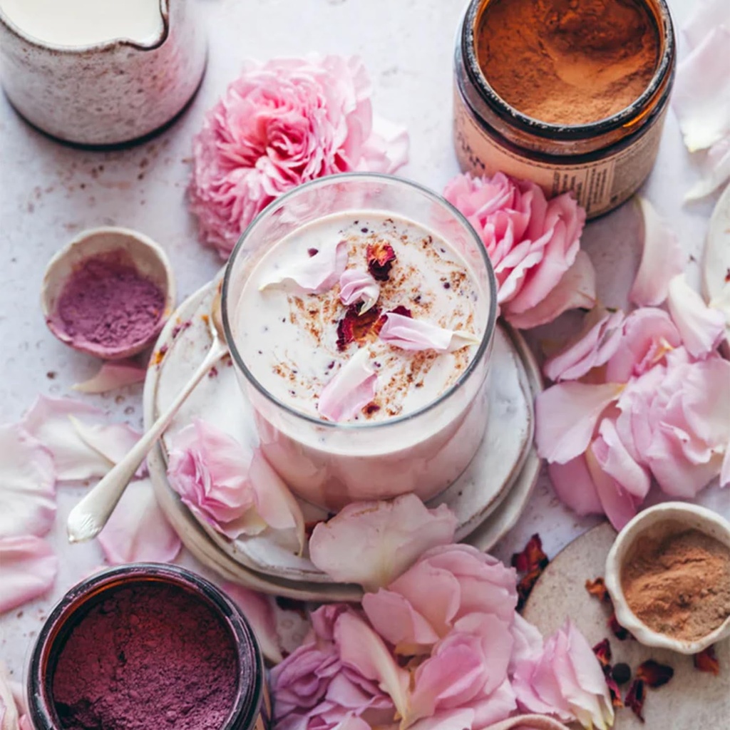 anima-mundi-apothecary-mucuna-powder-ada-3.jpg