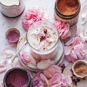 anima-mundi-apothecary-mucuna-powder-ada-3.jpg