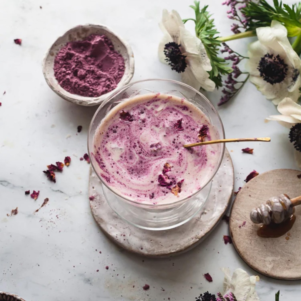 anima-mundi-apothecary-mucuna-powder-ada-4.jpg
