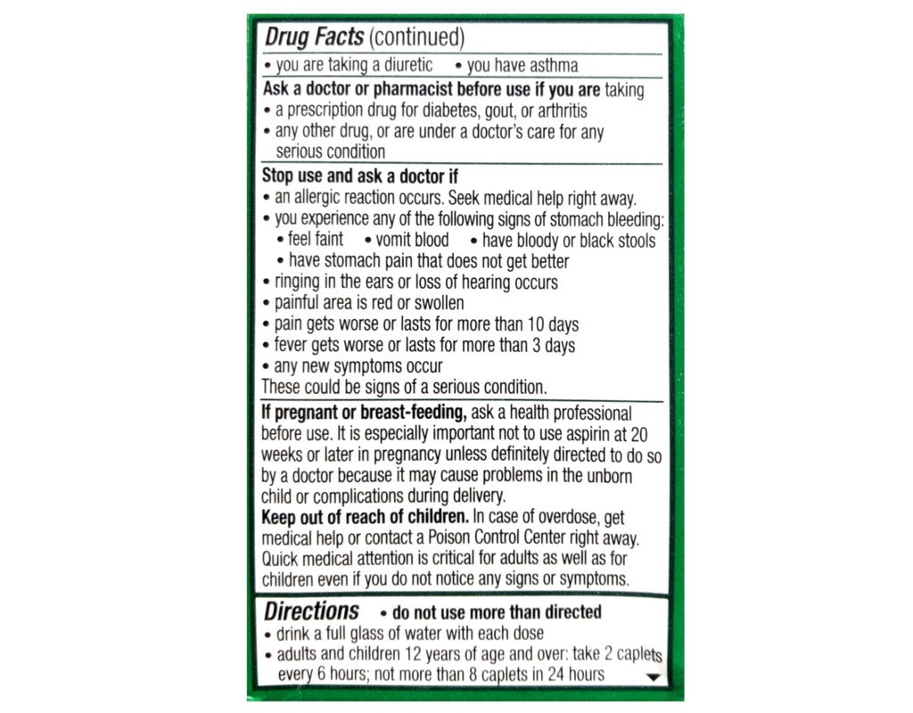 excedrin-extra-strength-24-caplets-pack--5.jpg