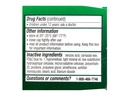 excedrin-extra-strength-24-caplets-pack--6.jpg